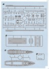 SMS König Anleitung