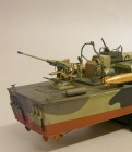 PT-588 (1/72)