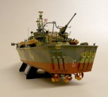 PT-588 (1/72)