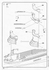 Queen Mary 2 Anleitung