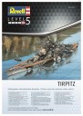 Tirpitz