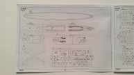 Schwerer Kreuzer Zara