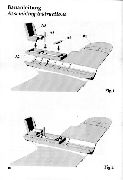 WMM: Gloster VI, Schneider Trophy Racer 1/48