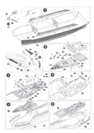 RMS Titanic