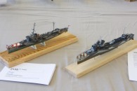Pegaso und Saetta