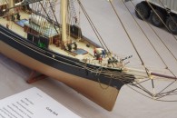 Cutty Sark