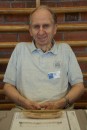 Göran Forss