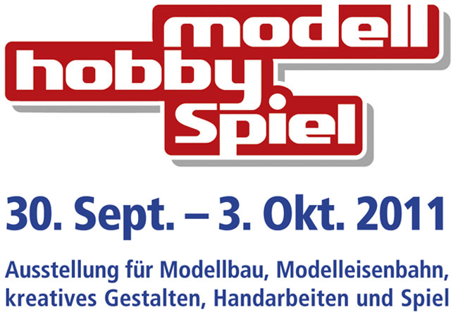 modell hobby spiel