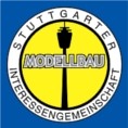 Modell trifft Original