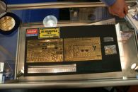 USS Indianapolis Premium Edition