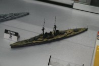 Kongo (1/700)