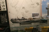 Italeri